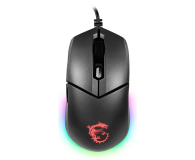 MSI Clutch GM11 - 510169 - zdjęcie 1